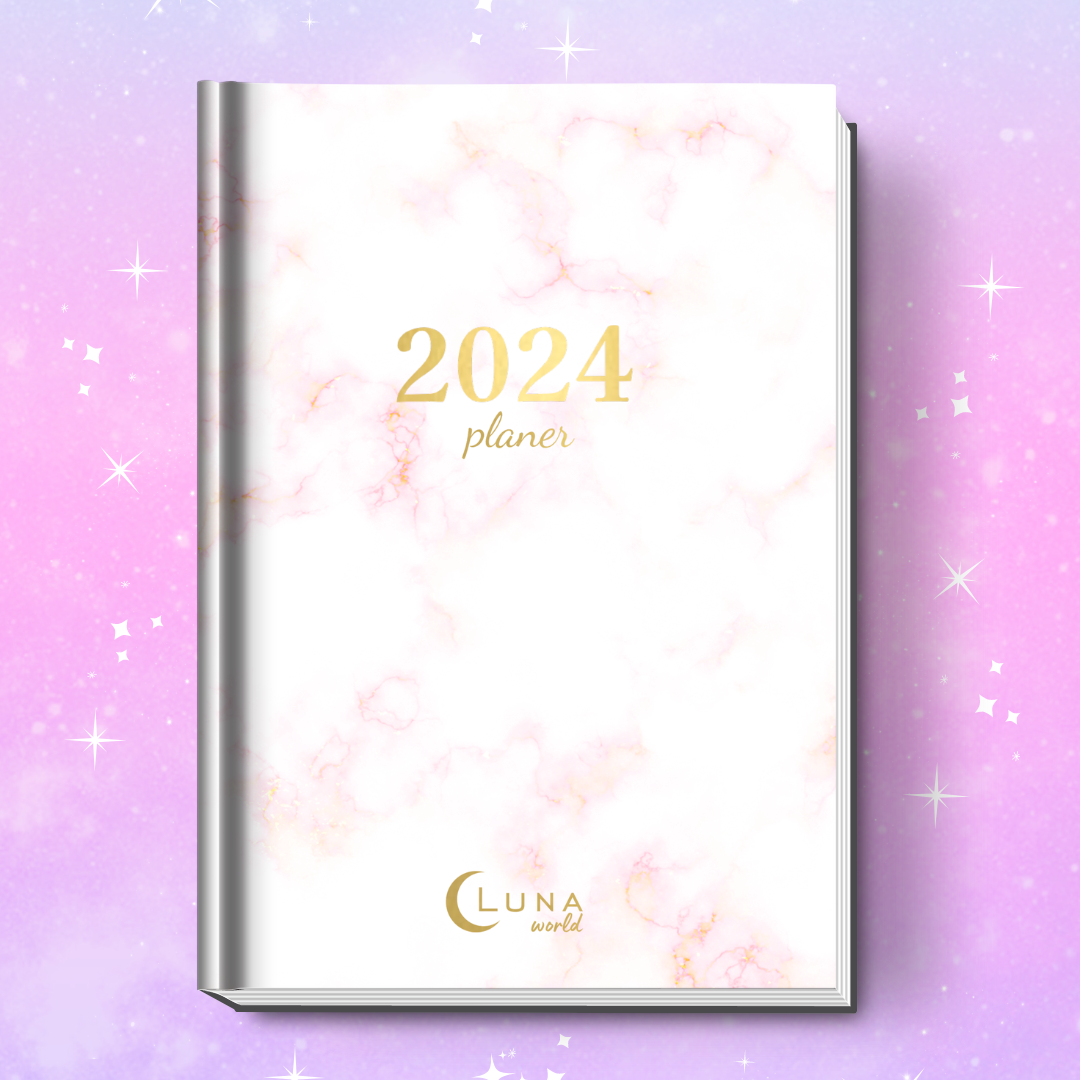 kalendarz 2024