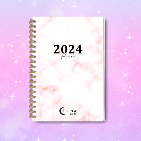 kalendarz 2024