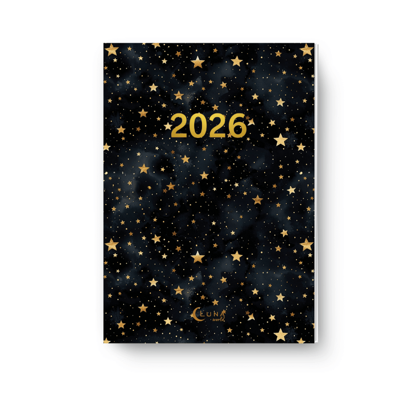 planer 2026 miesięczny