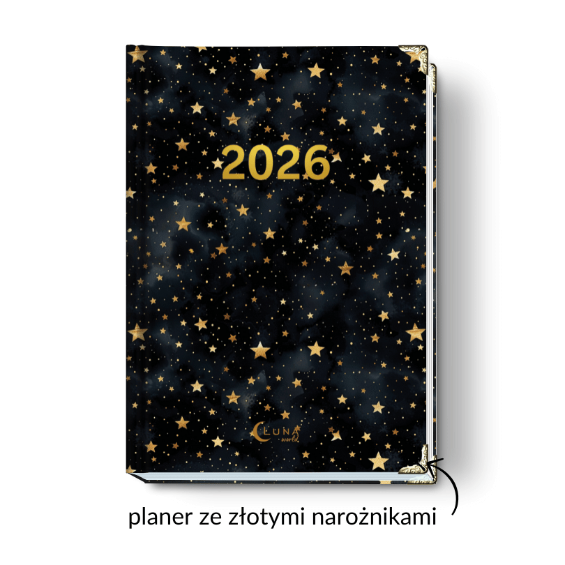PLANER 2026