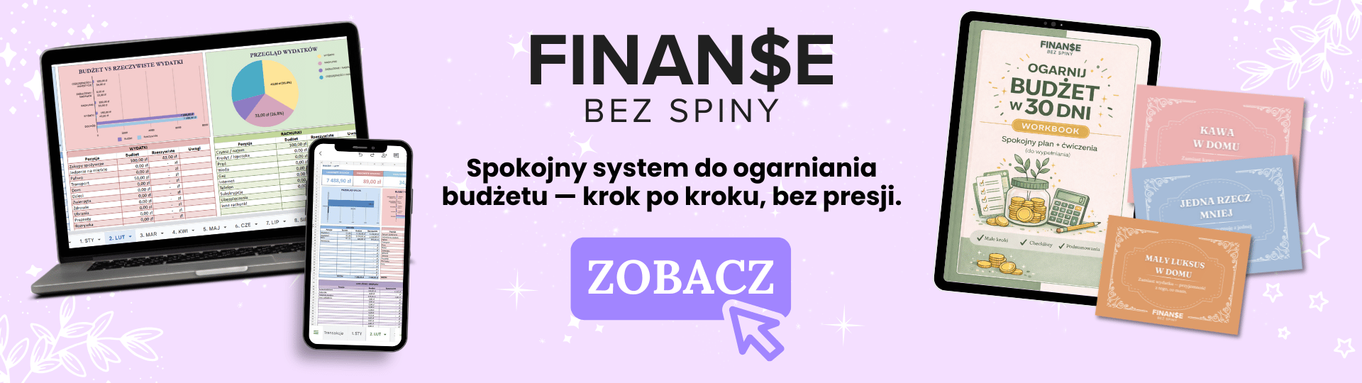 https://luna-sklep.com/kategoria-produktu/finanse-bez-spiny/