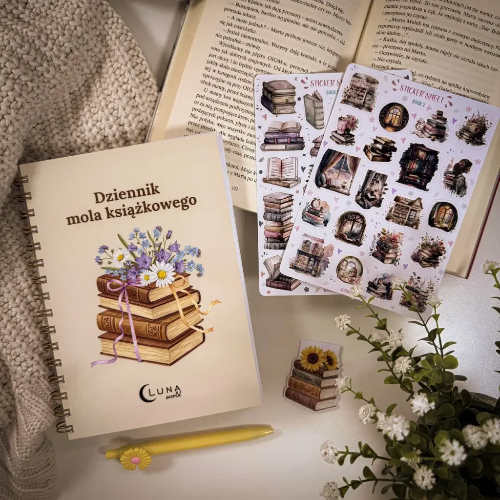 start-ksiazkary-zestaw-dziennik-czytelniczy.jpg