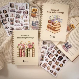 duet-ksiazkary-zestaw