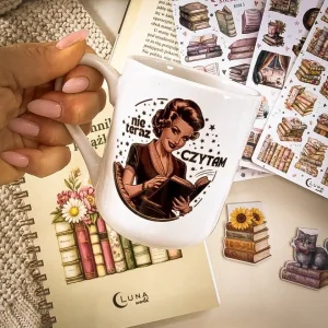 wieczor-z-ksiazka-zestaw