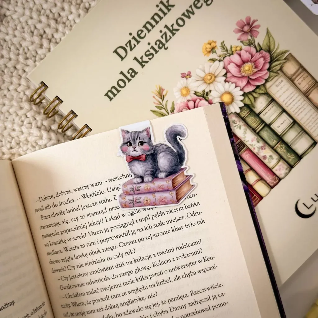 wieczor-z-ksiazka-zestaw