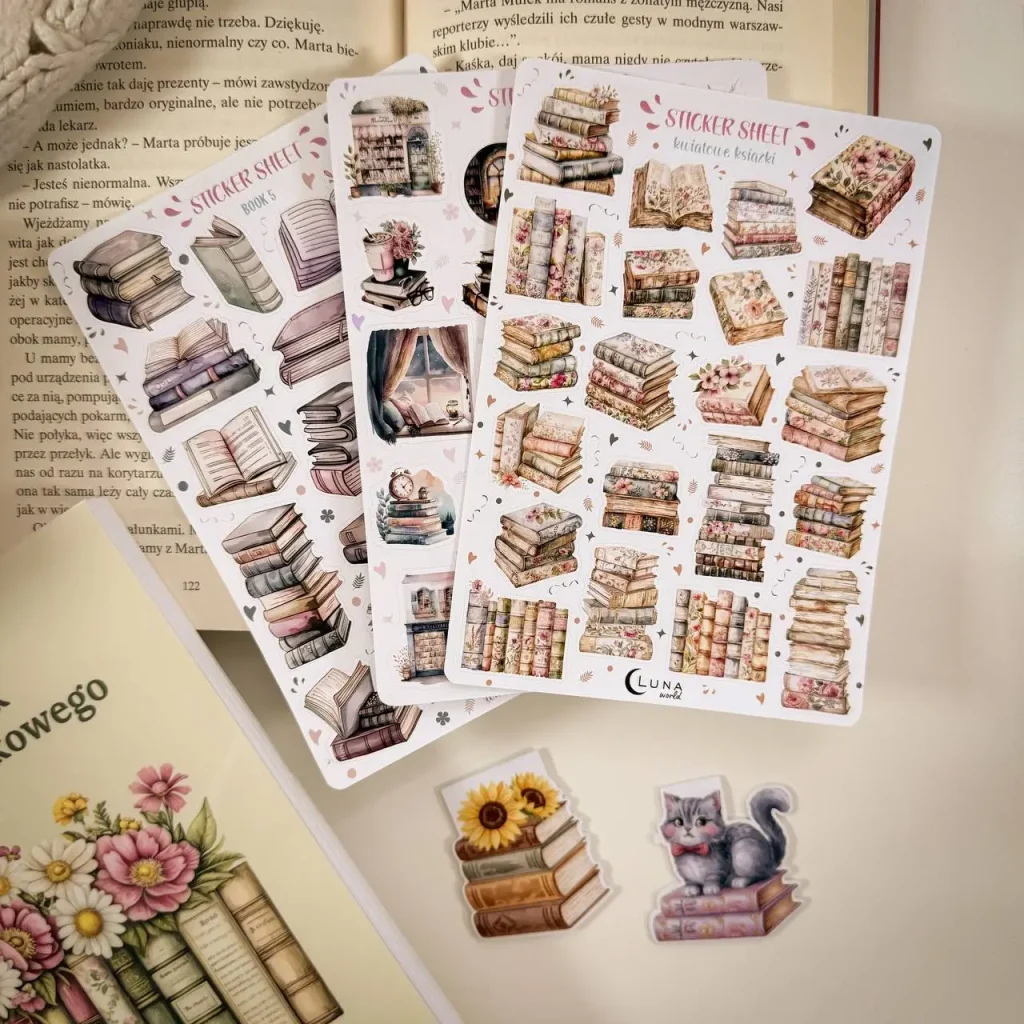 wieczor-z-ksiazka-zestaw