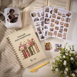 wieczor-z-ksiazka-zestaw